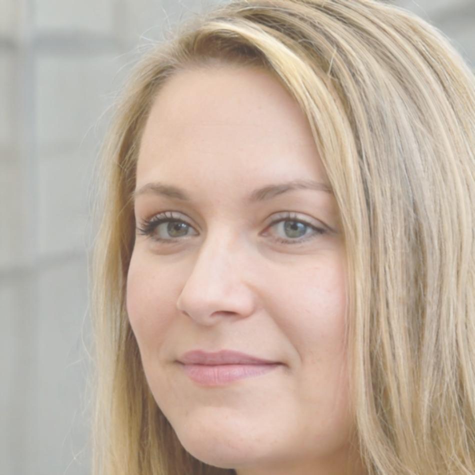 Melanie Obermeyer, Expertin für Unternehmensfinanzierung